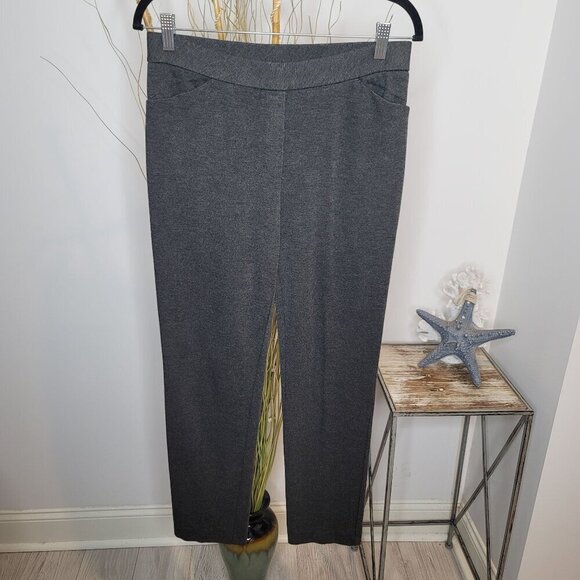 J. Jill Pants Womens Small - Picture 1 of 8